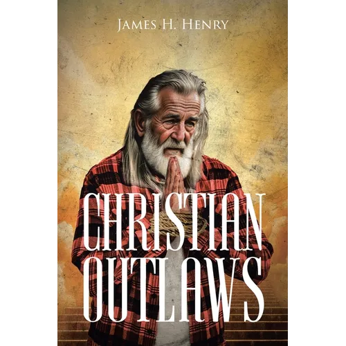 Christian Outlaws