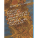 4 Column Parallel & Chronological Harmony of the Gospels: Matthew, Mark, Luke & John
