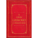 El Gran Grimorio o Dragón Rojo