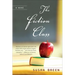 The Fiction Class