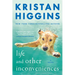 Life and Other Inconveniences