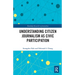 Understanding Citizen Journalism as Civic Participation