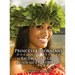 Princess Liliokalani Does Not Believe in Racism and Hate Crimes Because She is Colorblind