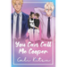 You Can Call Me Cooper