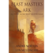 Beast Master's Ark