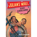 Julian's Glorious Summer