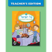 Kol Yisrael 1 Teacher's Edition