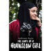 The Diary of a Hounslow Girl