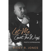 Let Me Count the Ways: Poetic Expressions