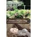 The Herbalist's Daughter Trilogy