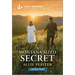 A Montana-Sized Secret: An Uplifting Inspirational Romance