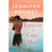 Forever in Cape May