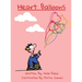 Heart Balloons