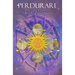 Perdurare