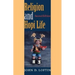 Religion and Hopi Life, Second Edition