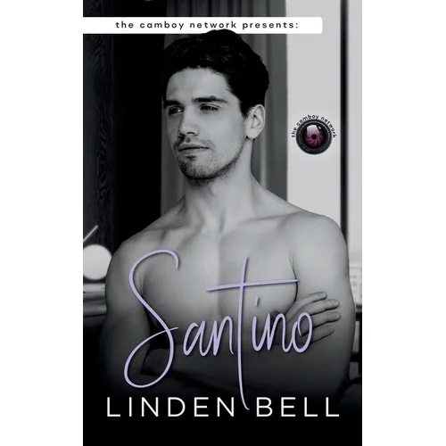 Santino