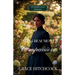 Miss Beaumont's Companion