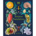 Tesoros de la Naturaleza (Nature's Treasures): Un Viaje Inolvidable Por Los Secretos del Mundo Natural