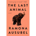 The Last Animal
