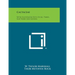 Cactaceae: With Illustrated Keys of All Tribes, Sub-Tribes and Genera