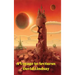 A Voyage to Arcturus: A Positronic Book