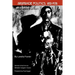 Arapahoe Politics, 1851-1978: Symbols in Crises of Authority