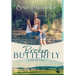 Broken Butterfly: A Paradise Novel