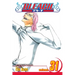 Bleach, Vol. 31