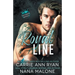 Royal Line
