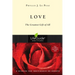 Love: The Greatest Gift of All