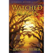 Watched Places: A Pameroy Mystery in Alabama