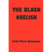 The Black Obelisk