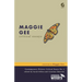 Maggie Gee: Critical Essays
