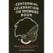 Centennial Celebration of the Brownies' Book