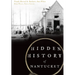 Hidden History of Nantucket