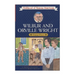 Wilbur and Orville Wright: Young Fliers