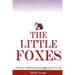 The Little Foxes: Things Christians do not have to do