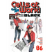 Cells at Work! Code Black Vo 6