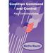 Coalition Command and Control: Key Considerations