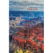 The Canyon Chronicles