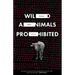 Wild Animals Prohibited