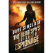 The Dead Spy's Guide to Espionage: An Eva Destruction Novel