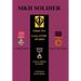 SIKH SOLDIERGallantry Awards
