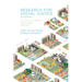 Research for Social Justice: A Community-Based Participatory Approach