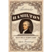 Alexander Hamilton, Revolutionary