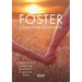 Foster Classroom Questions
