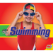 Swimming