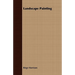Landscape Painting