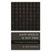 Hate Speech Is Not Free: The Case Against First Amendment Protection