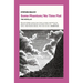 Some Phantom/No Time Flat: Two Novellas